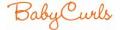 10% Off Storewide at Baby Curls Promo Codes